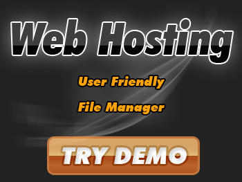 Hosting Packages
